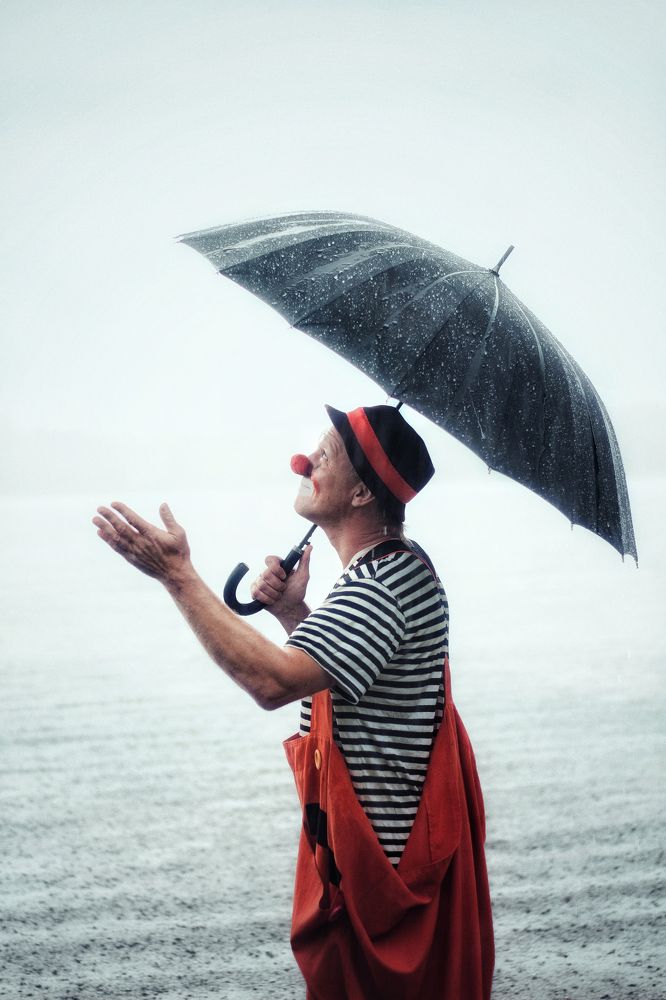 Photograph by Евгений Белов