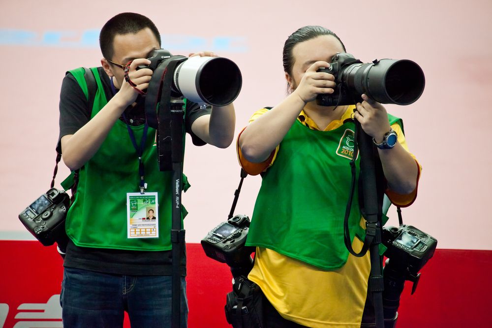 Фотография автора Dmitry Finkel