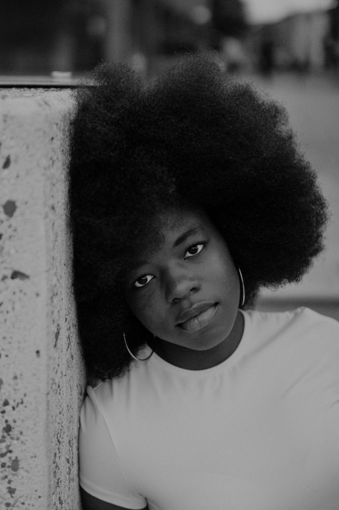 Фотография автора Ari Shojaei