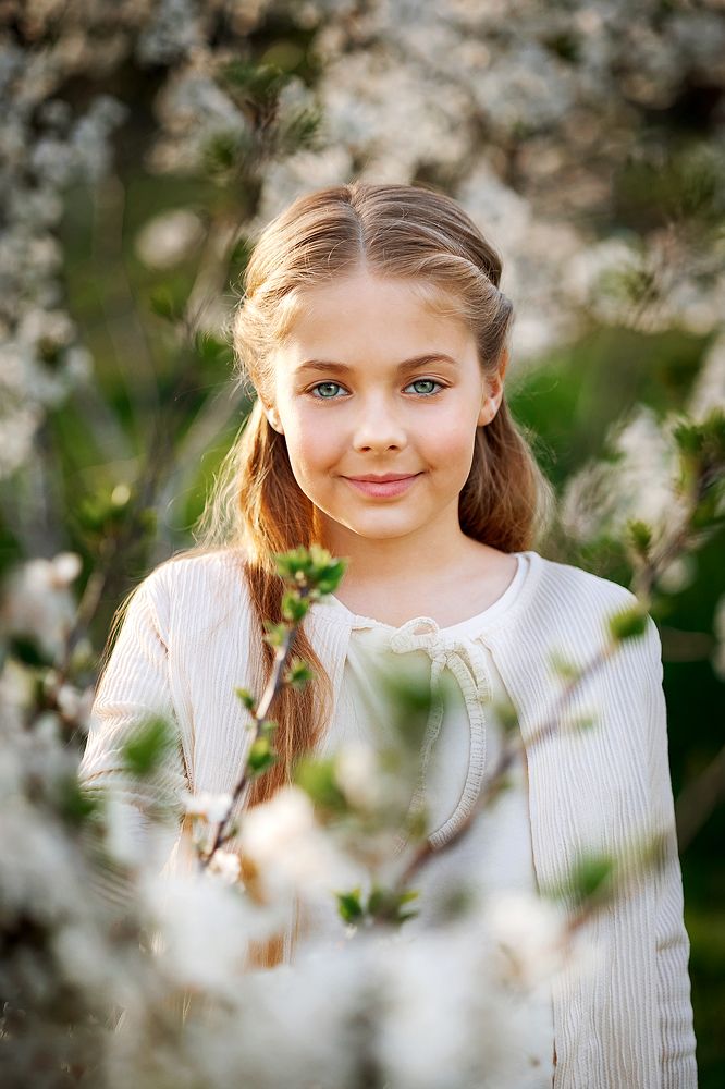 Photograph by Natalia Antipas