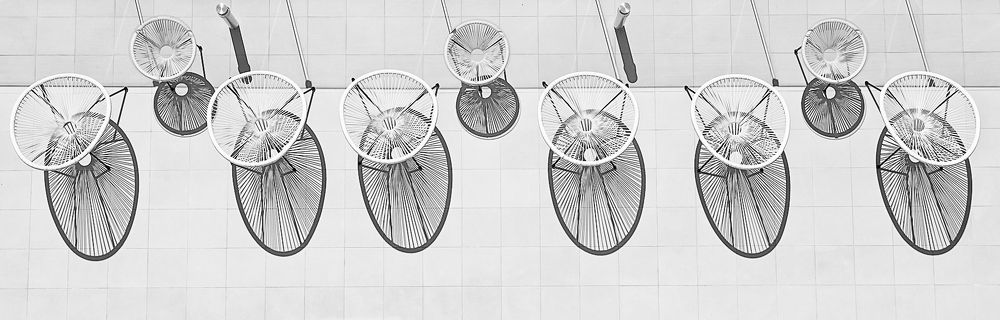 Отпускная графика