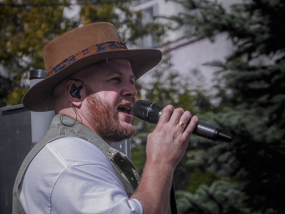 Photograph by Игорь Смирнов