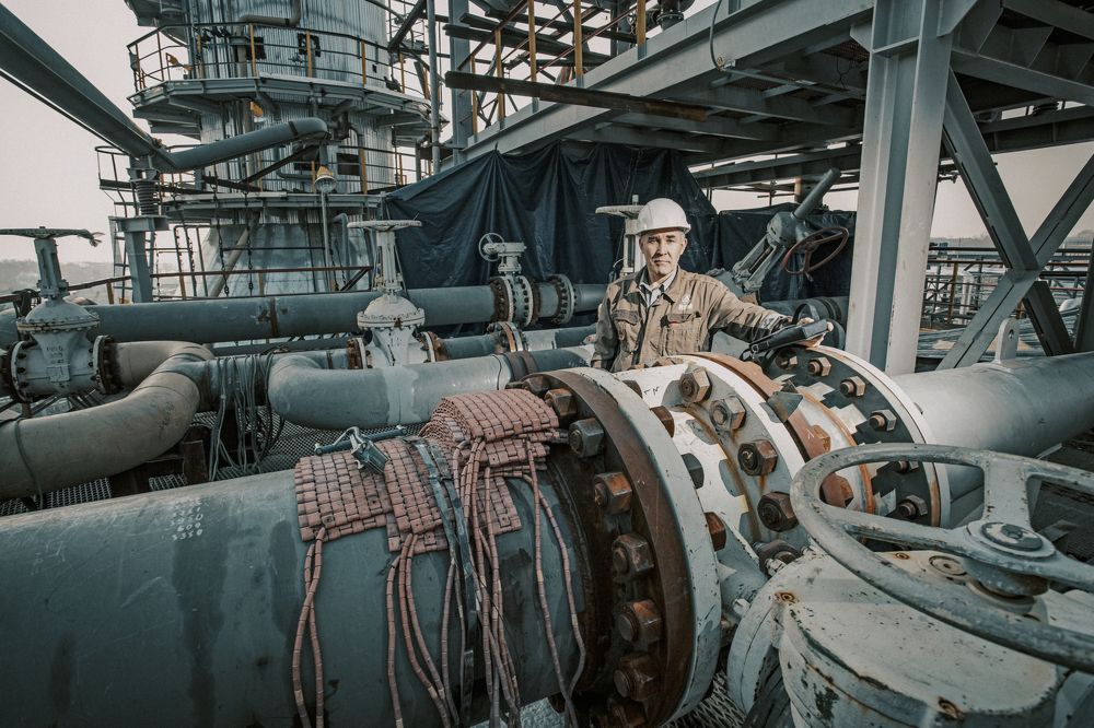 Фотография автора Евгений Иванов