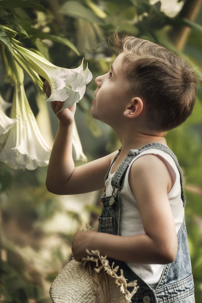 Фотография автора Aida Cea