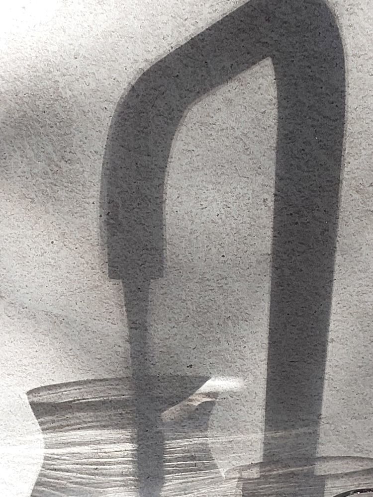 Photograph by Nora Cheprasova