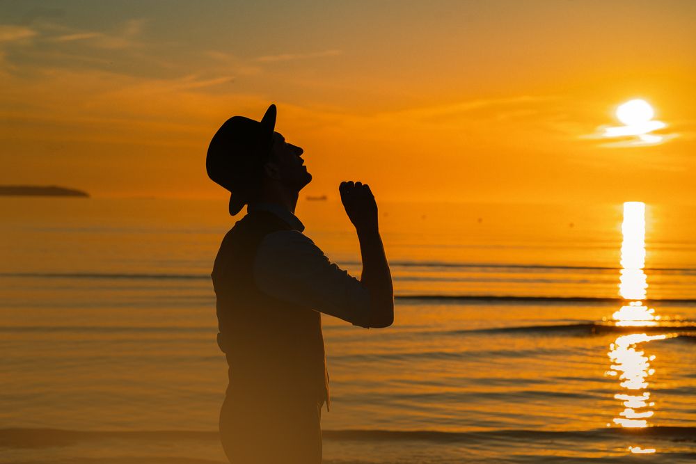 Молодой учитель