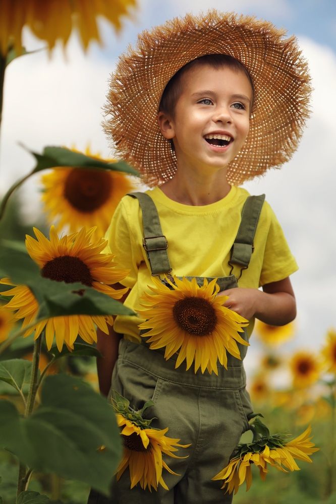 Photograph by Елена Мизюрина