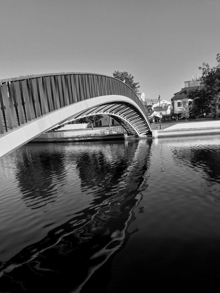 Фотография автора Илья Сергеев