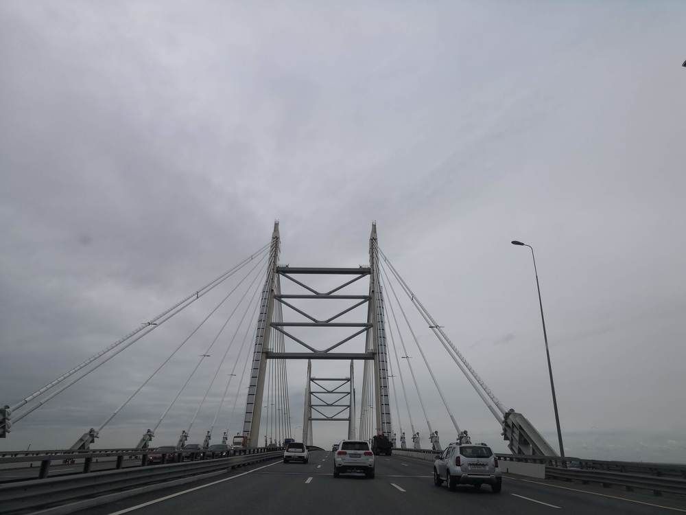 Фотография автора Вера