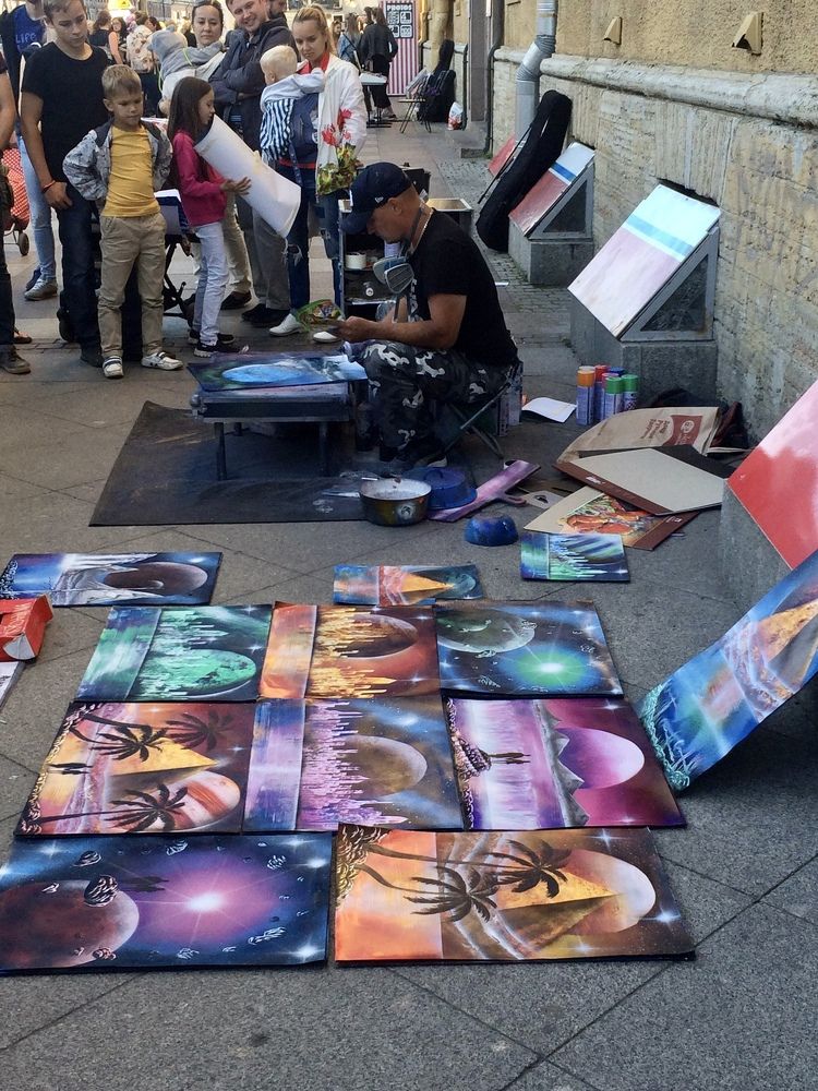 Photograph by Лариса Белашова