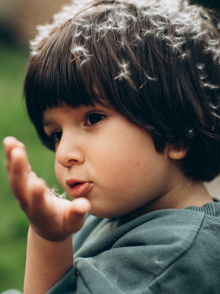 Photograph by Julia Pashkova