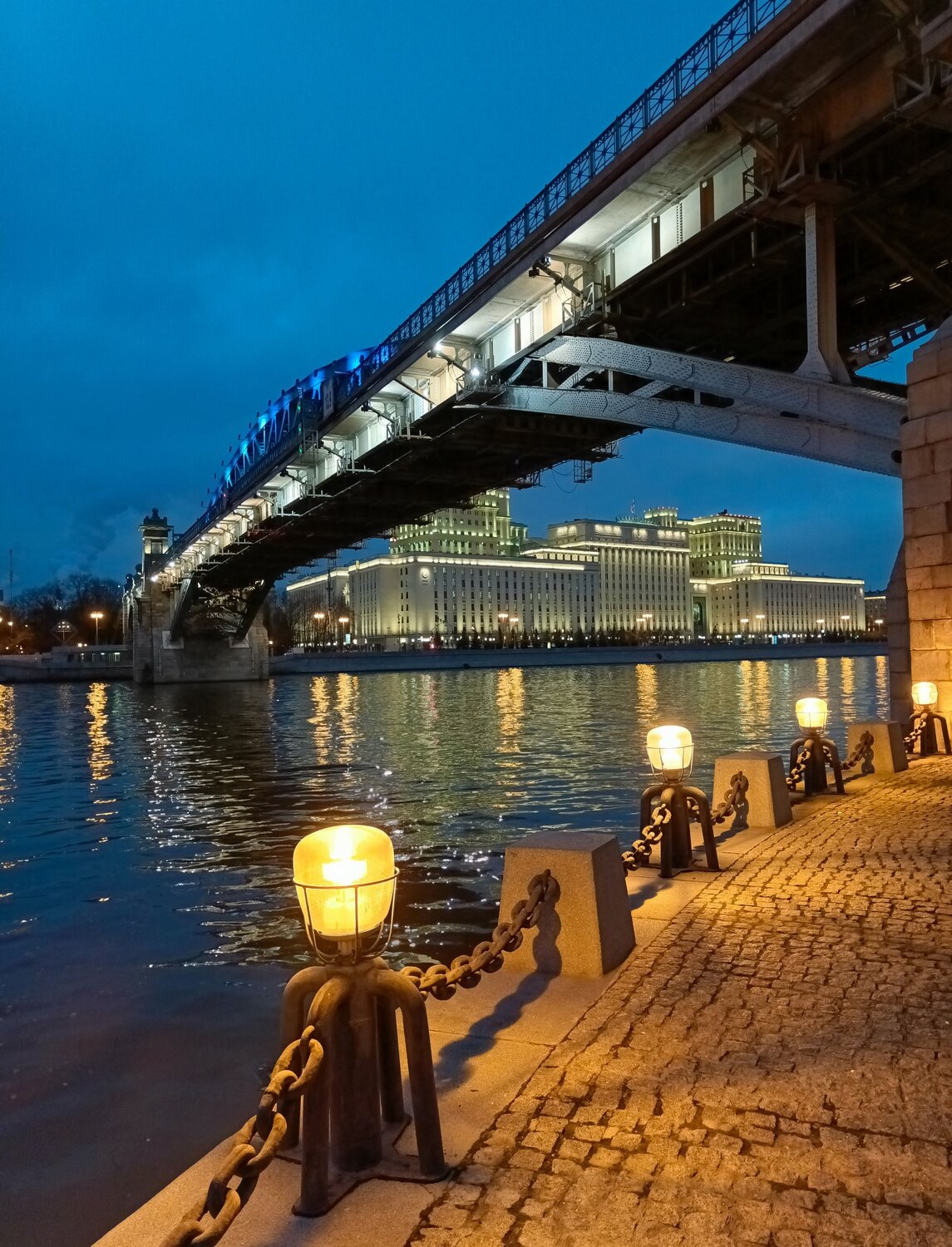 Photo #10961002