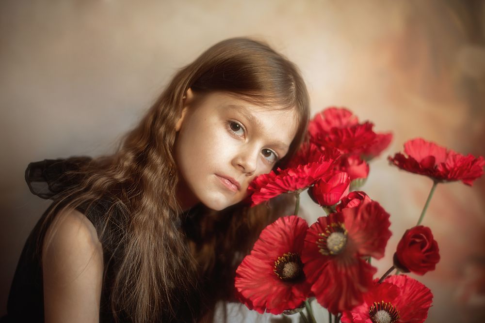 Photograph by Щербакова Юлия