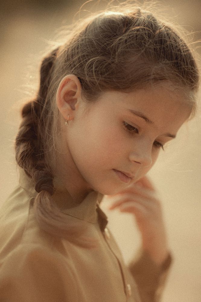 Photograph by Дмитрий Арабаджи