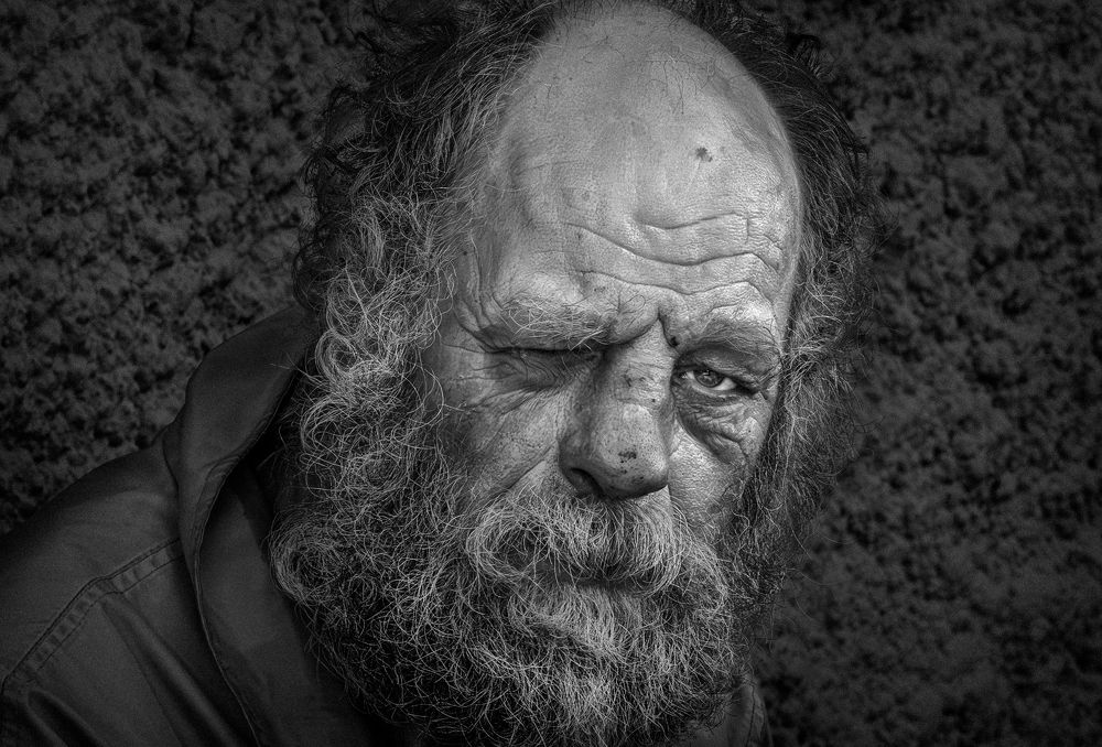 Фотография автора Вадим Демченко