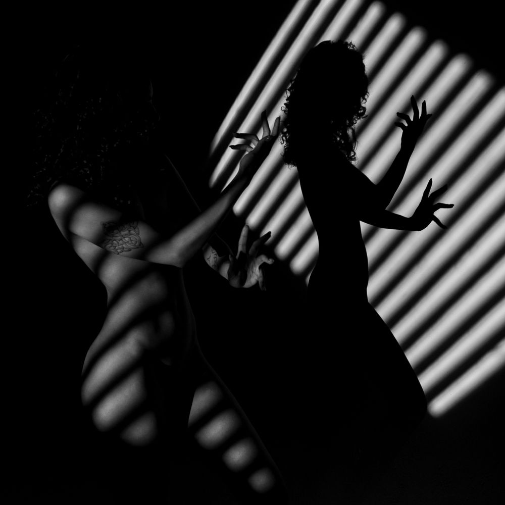 Фотография автора Дмитрий Потапов