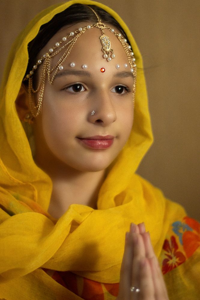 Photograph by Елена Беланенко