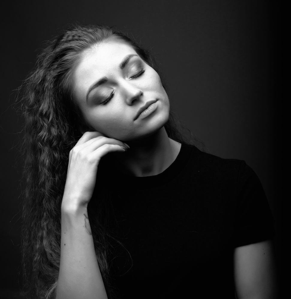 Фотография автора Андрей Чипан