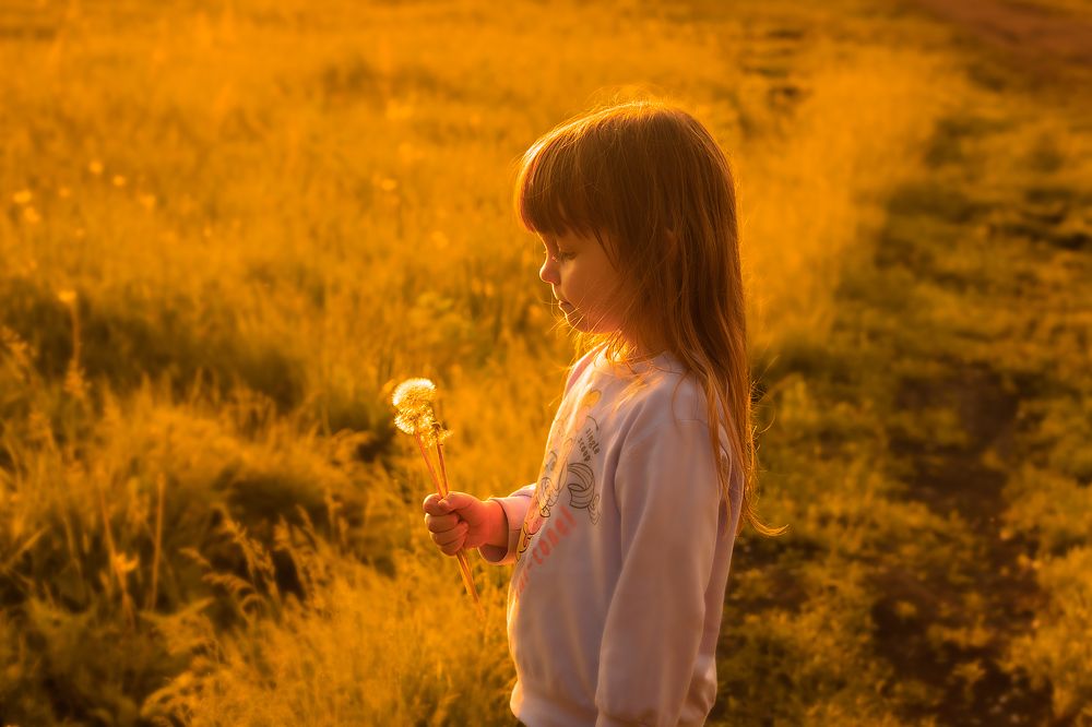 Photograph by Рослякова Елена