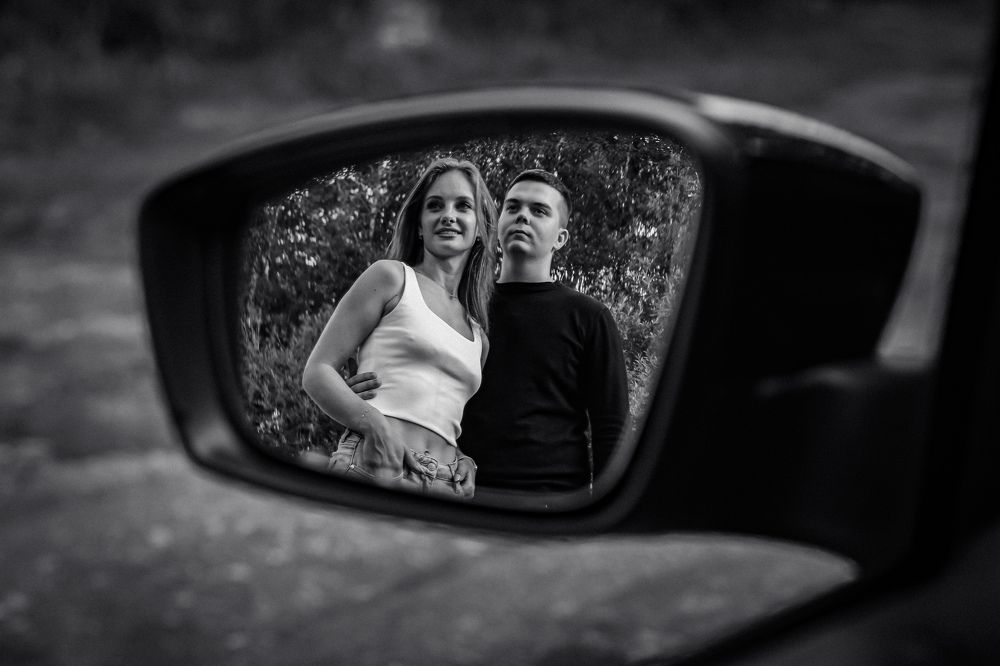 Photograph by Дмитрий Касаткин