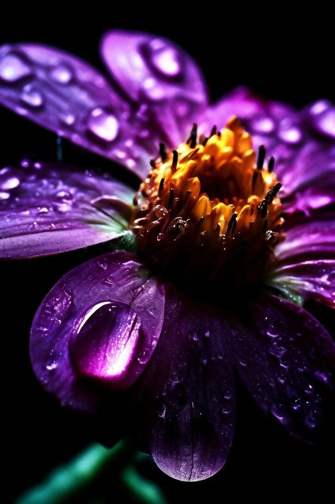 Фотография автора Vladimir Strochenkov