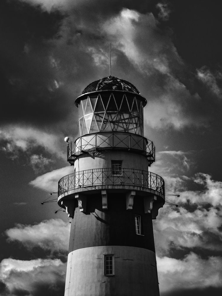 Фотография автора Чирков Пётр