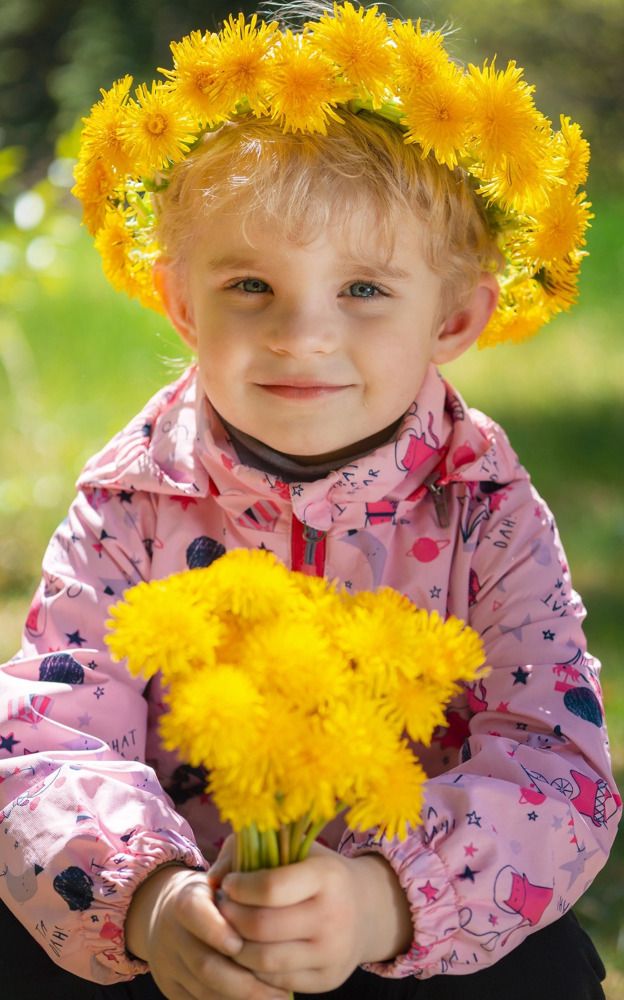 Photograph by Екатерина Одинцова