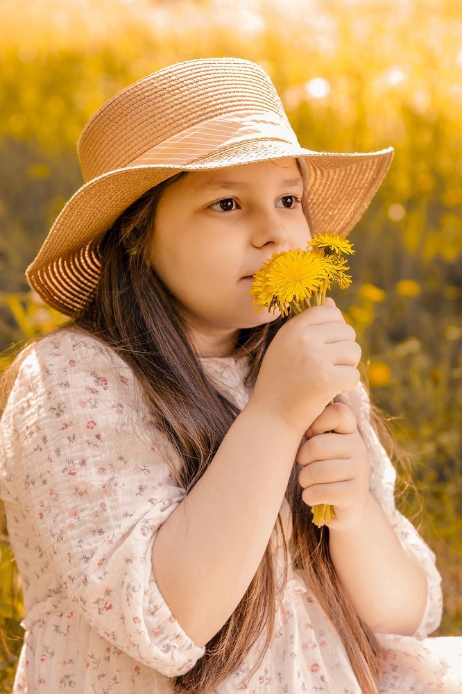 Photograph by Рослякова Елена