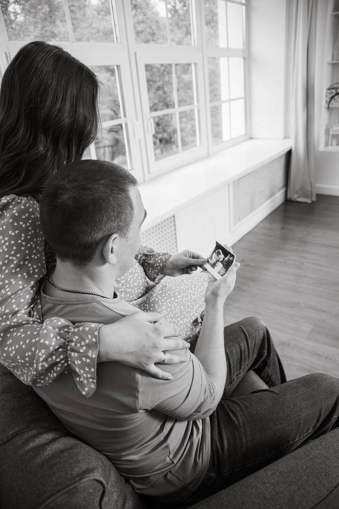 Photograph by Рослякова Елена