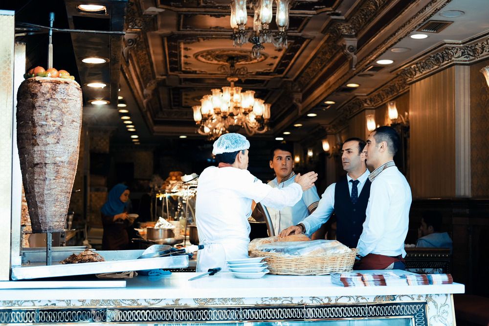 Photograph by Винокуров Алексей Николаевич