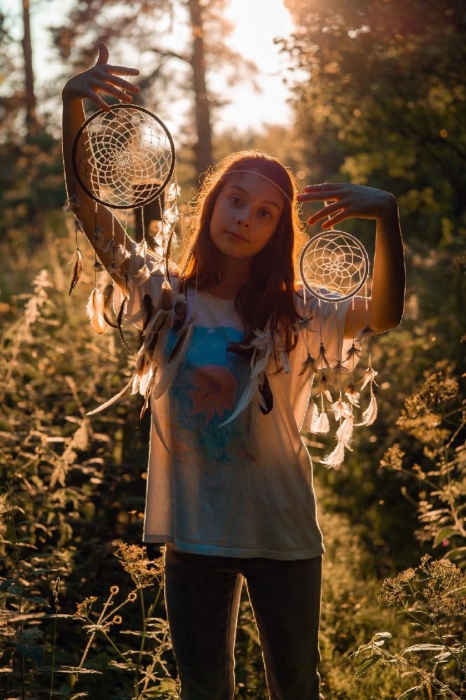 Photograph by Екатерина Одинцова