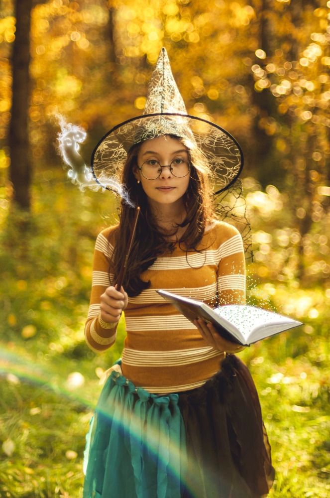 Photograph by Екатерина Одинцова