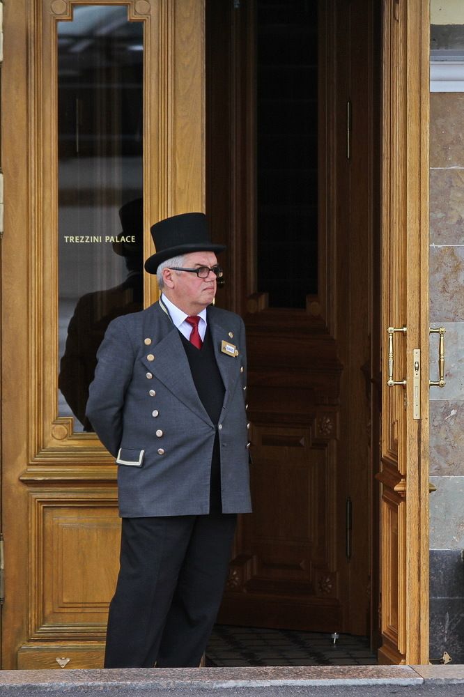 Фотография автора Александр Челмодеев