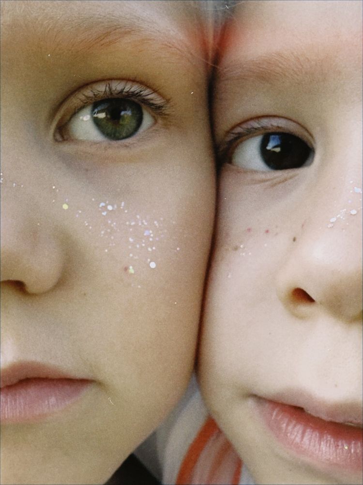 Photograph by Ольга Филатова