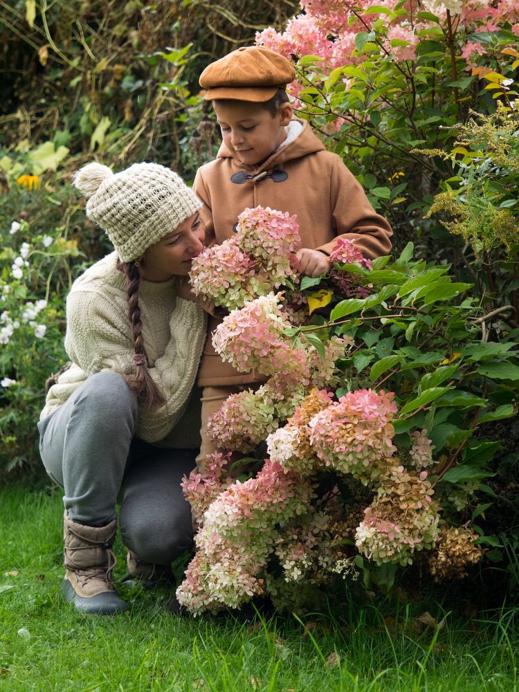 Photograph by Руслан Гончар