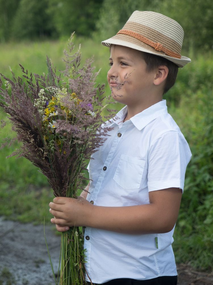 Photograph by Руслан Гончар