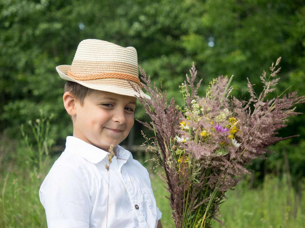 Photograph by Руслан Гончар