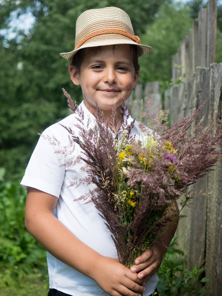 Photograph by Руслан Гончар