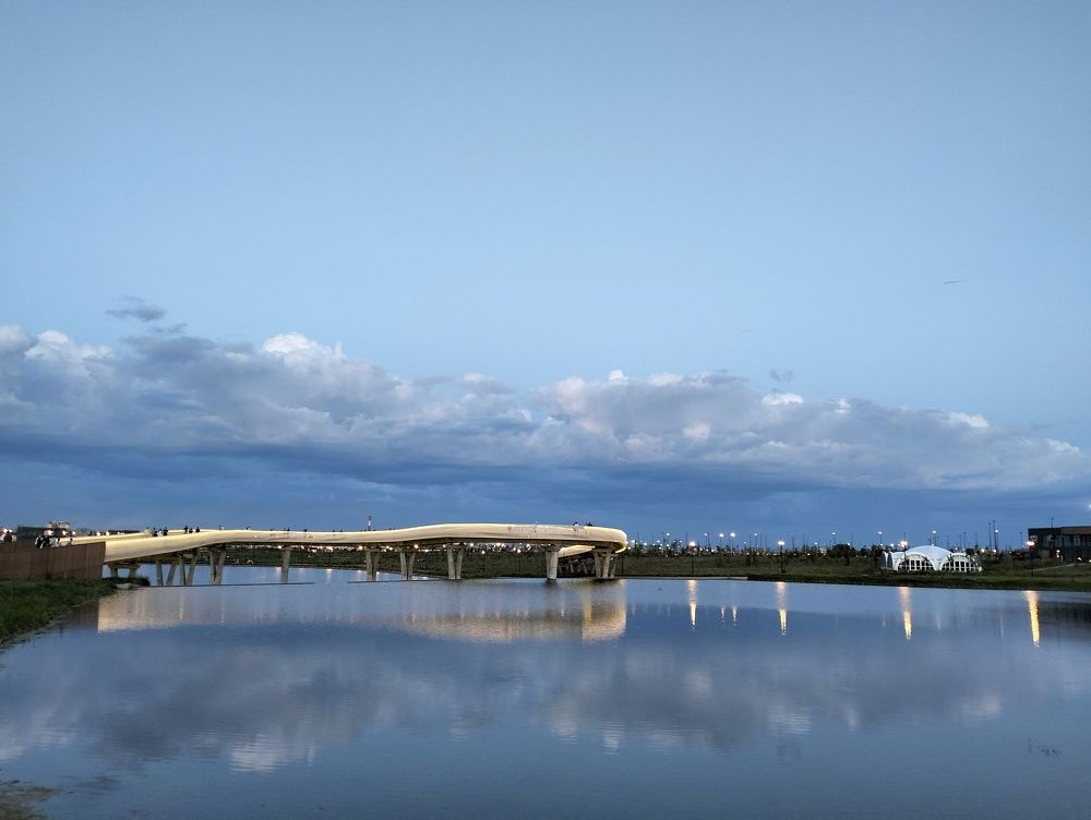 Photograph by Владислав Д