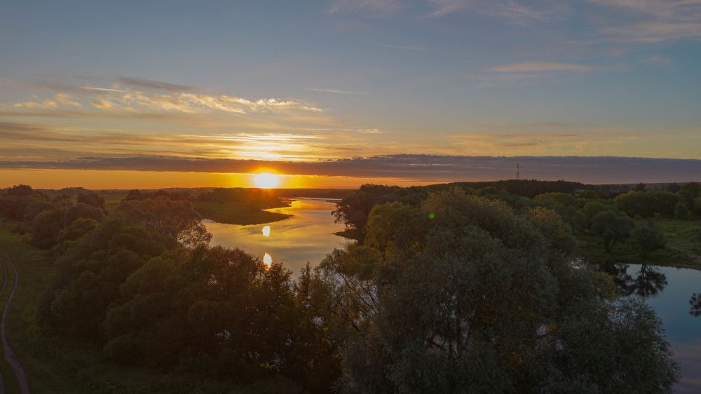 Фотография автора Sergey Smorchkov