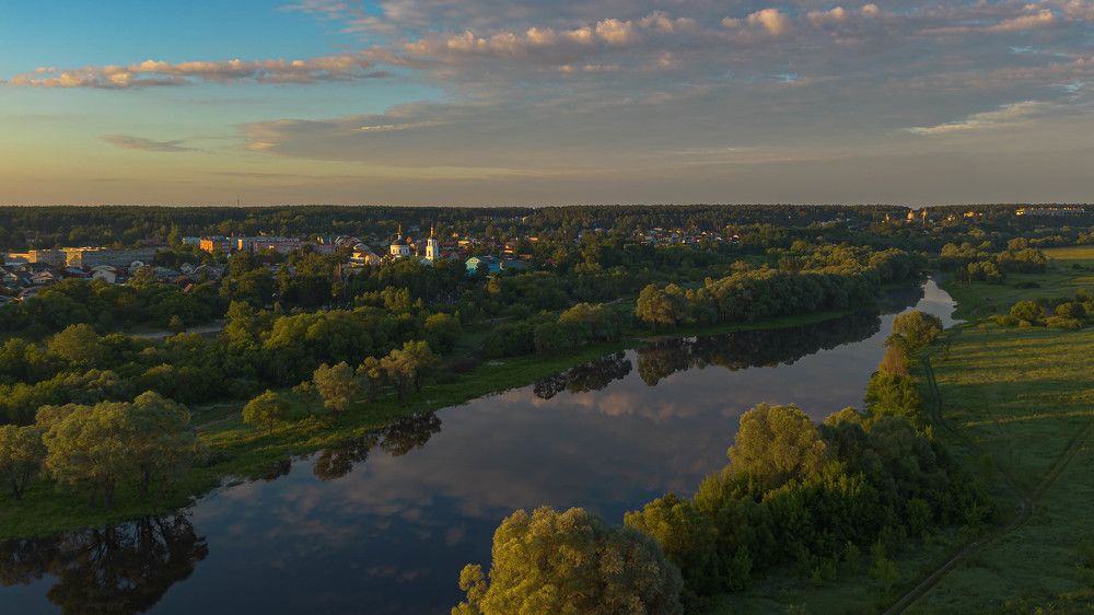 Фотография автора Sergey Smorchkov