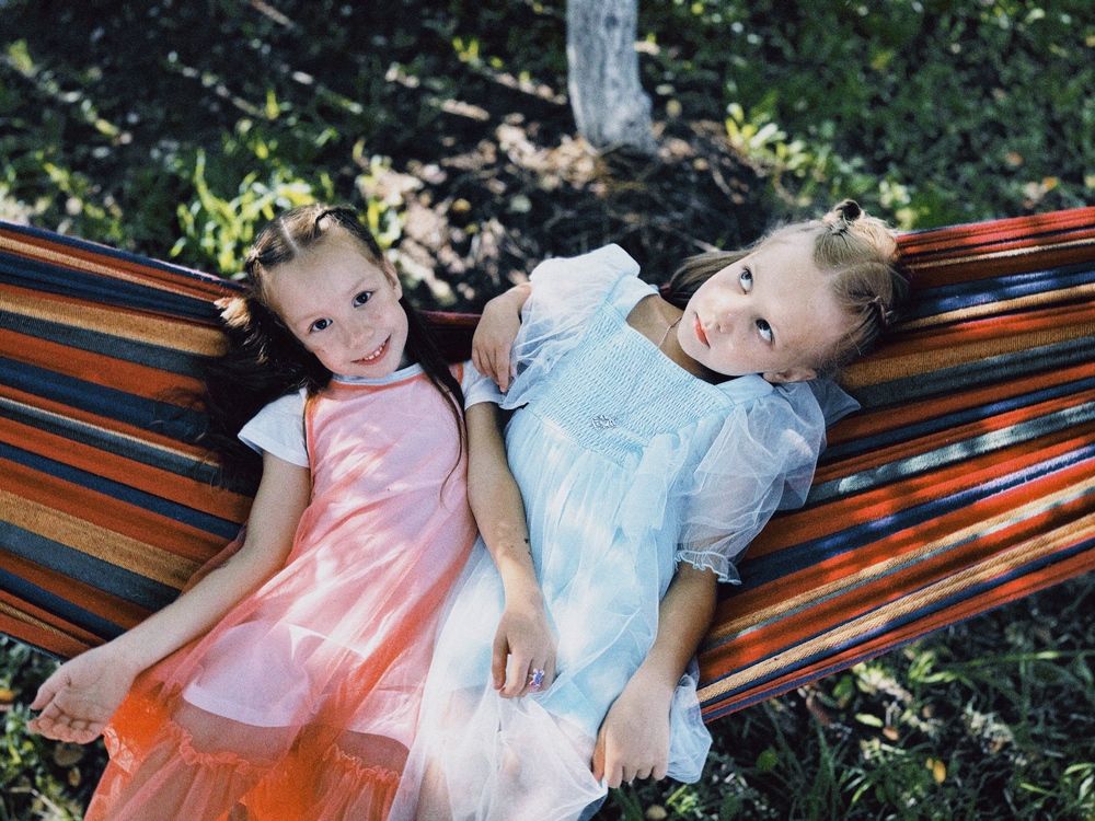 Photograph by Ольга Филатова