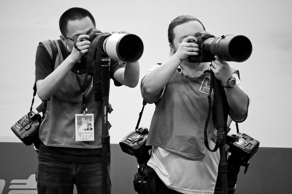 Фотография автора Dmitry Finkel