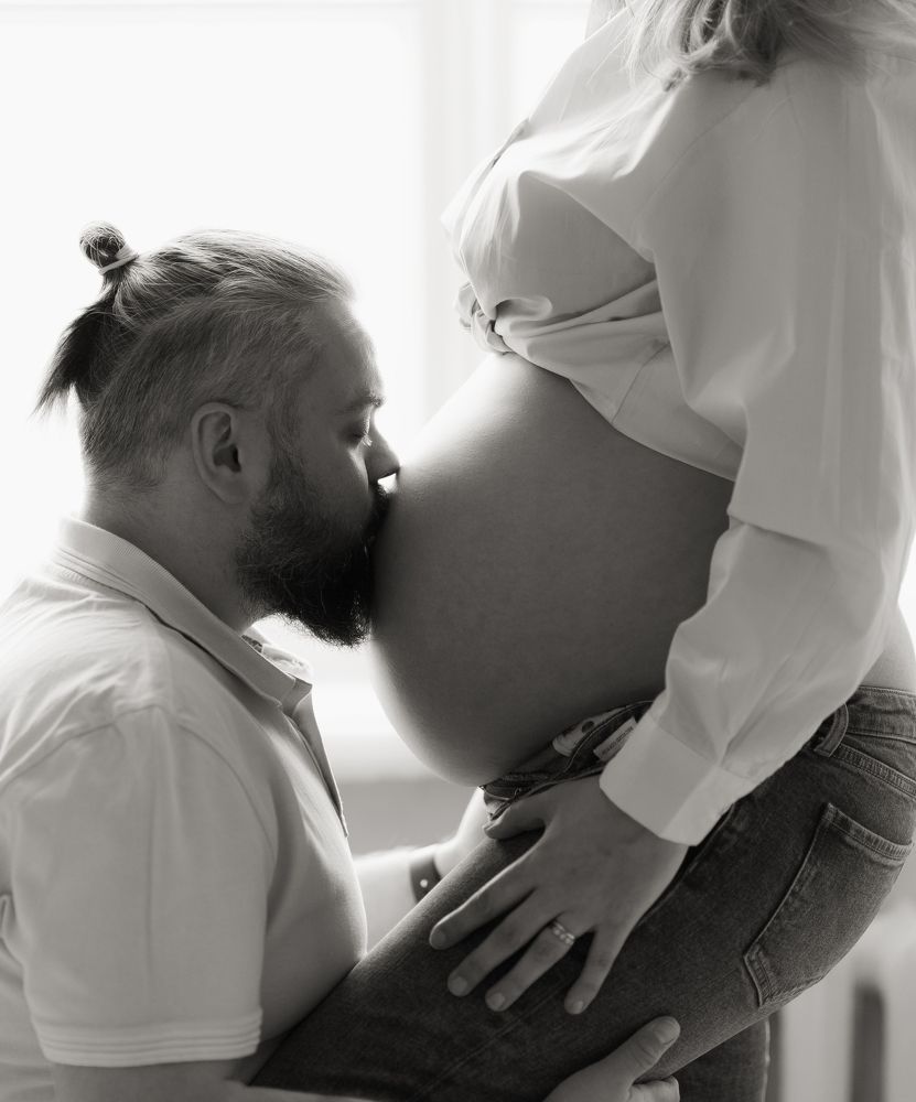 Photograph by Olga Sol