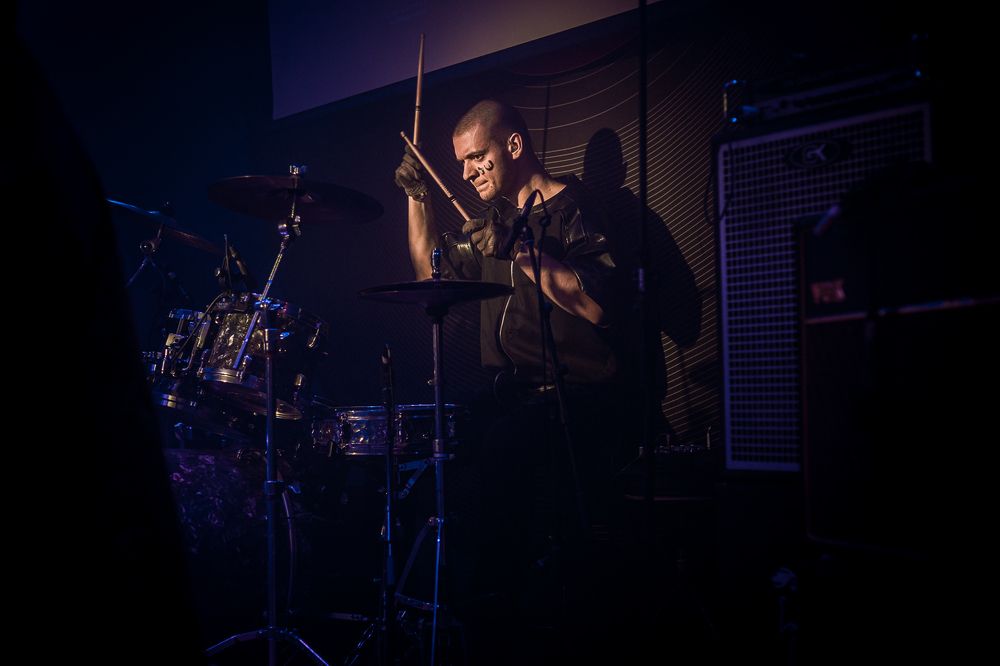 Photograph by Неро Миллена