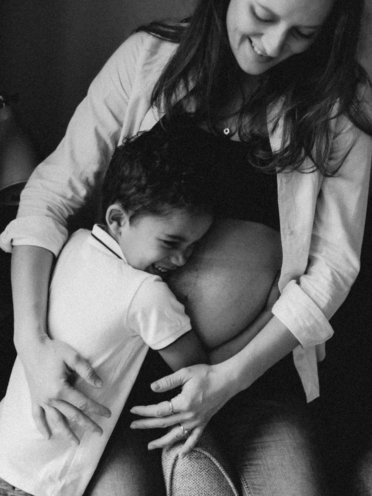 Photograph by Julia Pashkova