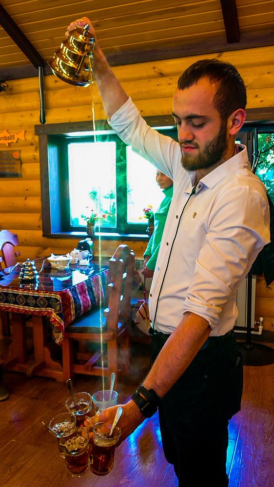 Фотография автора Elena Ku