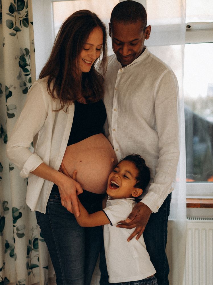 Photograph by Julia Pashkova