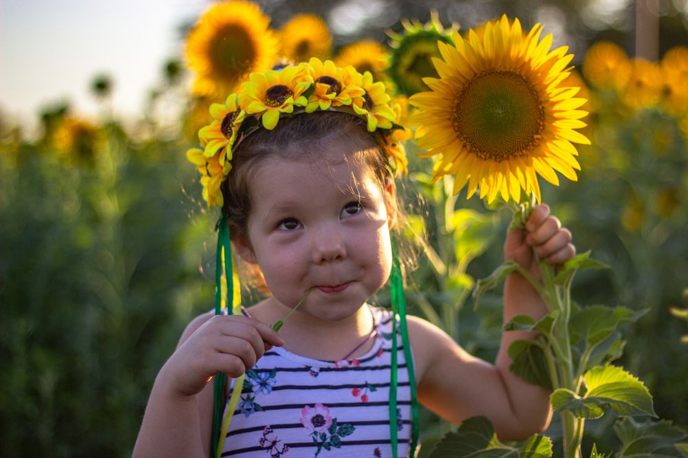 Photograph by Роман Якута