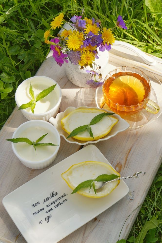 Photograph by Наталья